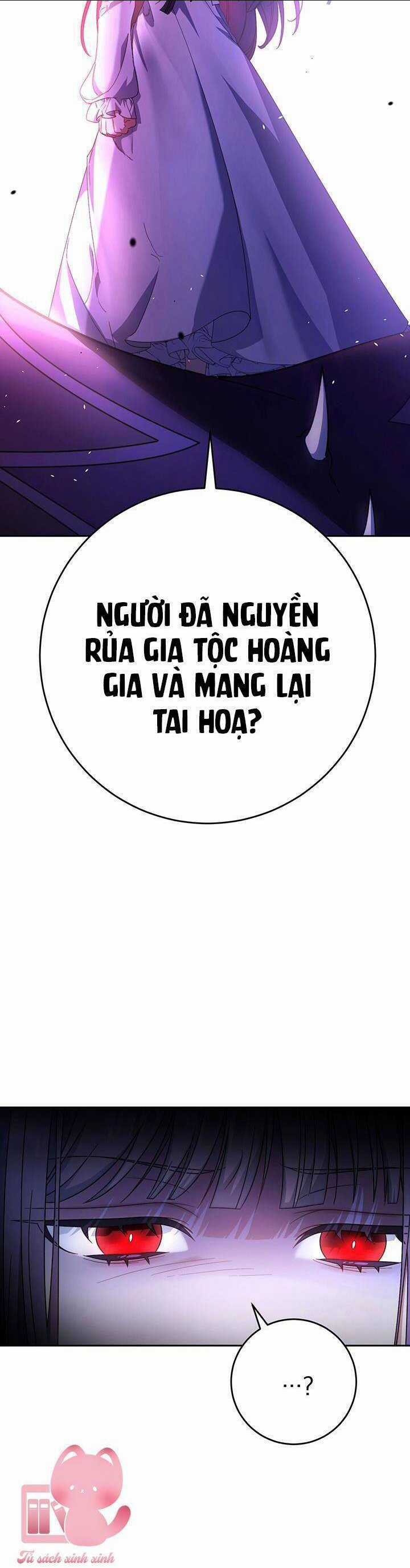 Tôi Đã Nuôi Dạy Em Gái Mình Một Cách Hoàn Hảo Chapter 2 trang 36