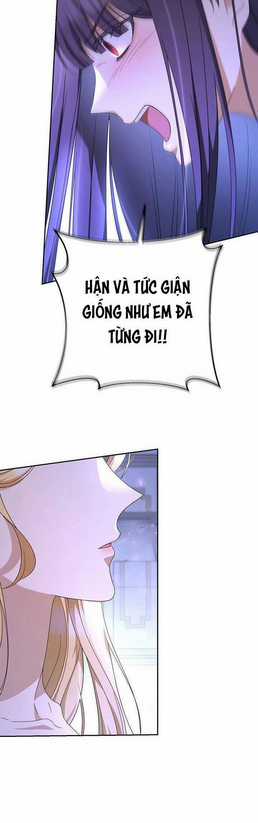 Tôi Đã Nuôi Dạy Em Gái Mình Một Cách Hoàn Hảo Chapter 2 trang 39