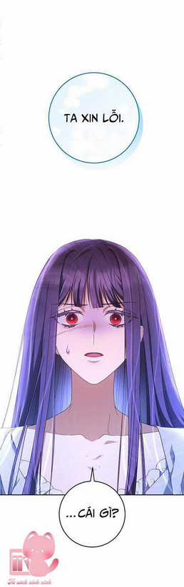 Tôi Đã Nuôi Dạy Em Gái Mình Một Cách Hoàn Hảo Chapter 2 trang 40