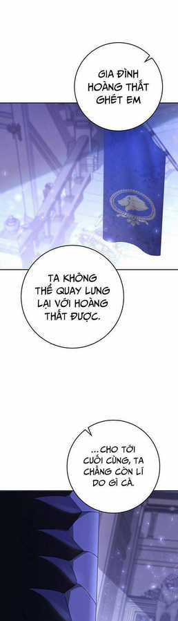 Tôi Đã Nuôi Dạy Em Gái Mình Một Cách Hoàn Hảo Chapter 2 trang 41