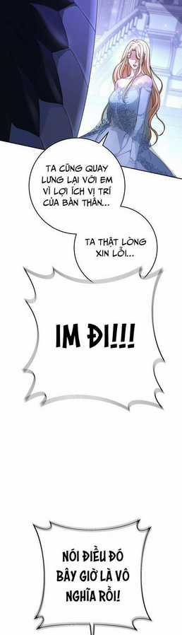 Tôi Đã Nuôi Dạy Em Gái Mình Một Cách Hoàn Hảo Chapter 2 trang 42