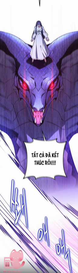 Tôi Đã Nuôi Dạy Em Gái Mình Một Cách Hoàn Hảo Chapter 2 trang 43