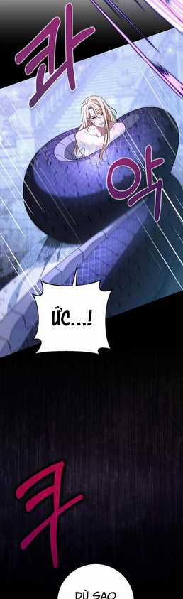 Tôi Đã Nuôi Dạy Em Gái Mình Một Cách Hoàn Hảo Chapter 2 trang 44