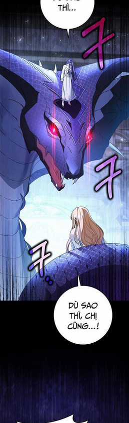 Tôi Đã Nuôi Dạy Em Gái Mình Một Cách Hoàn Hảo Chapter 2 trang 45