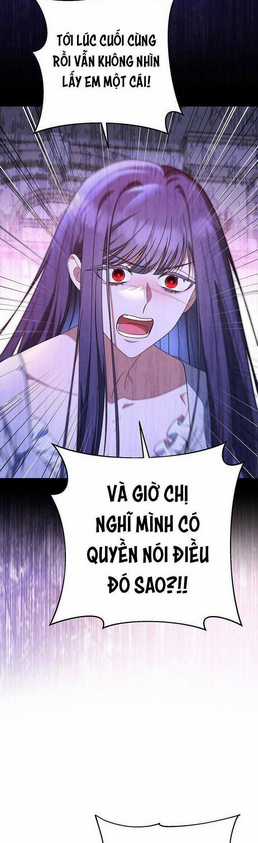 Tôi Đã Nuôi Dạy Em Gái Mình Một Cách Hoàn Hảo Chapter 2 trang 46