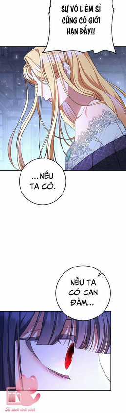 Tôi Đã Nuôi Dạy Em Gái Mình Một Cách Hoàn Hảo Chapter 2 trang 47