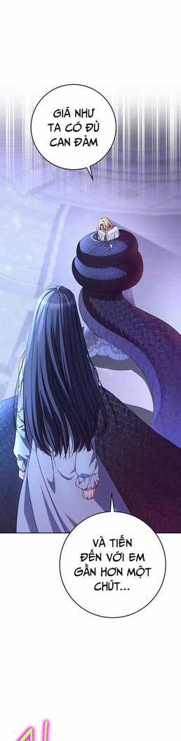 Tôi Đã Nuôi Dạy Em Gái Mình Một Cách Hoàn Hảo Chapter 2 trang 48