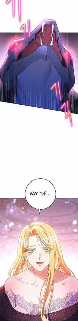 Tôi Đã Nuôi Dạy Em Gái Mình Một Cách Hoàn Hảo Chapter 2 trang 49