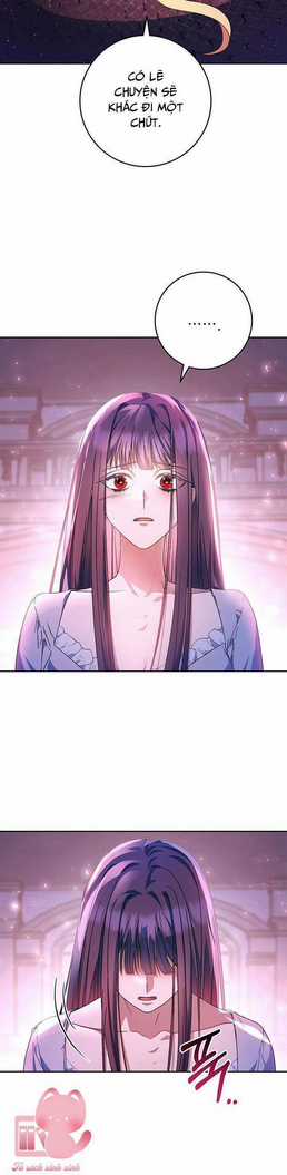 Tôi Đã Nuôi Dạy Em Gái Mình Một Cách Hoàn Hảo Chapter 2 trang 50