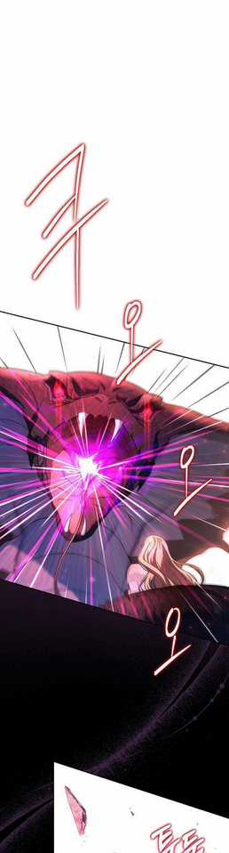 Tôi Đã Nuôi Dạy Em Gái Mình Một Cách Hoàn Hảo Chapter 2 trang 51