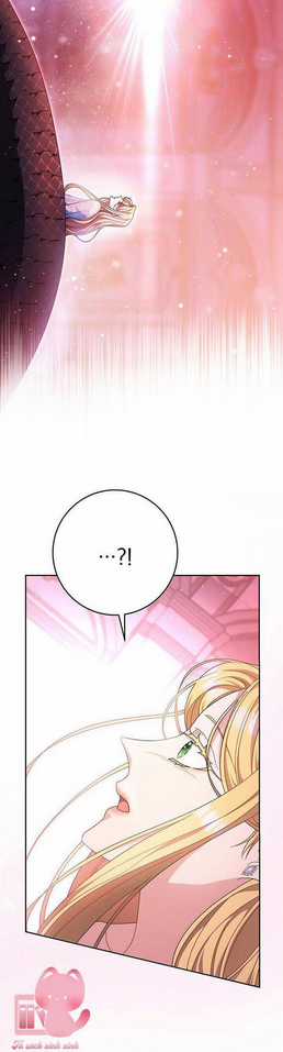 Tôi Đã Nuôi Dạy Em Gái Mình Một Cách Hoàn Hảo Chapter 2 trang 53