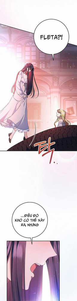 Tôi Đã Nuôi Dạy Em Gái Mình Một Cách Hoàn Hảo Chapter 2 trang 54