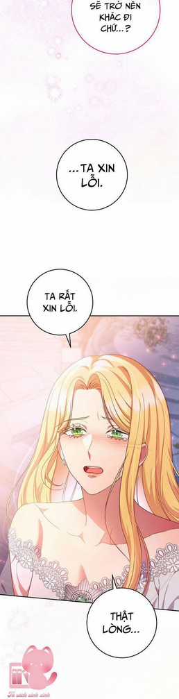 Tôi Đã Nuôi Dạy Em Gái Mình Một Cách Hoàn Hảo Chapter 2 trang 56