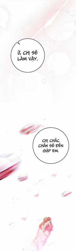 Tôi Đã Nuôi Dạy Em Gái Mình Một Cách Hoàn Hảo Chapter 2 trang 59