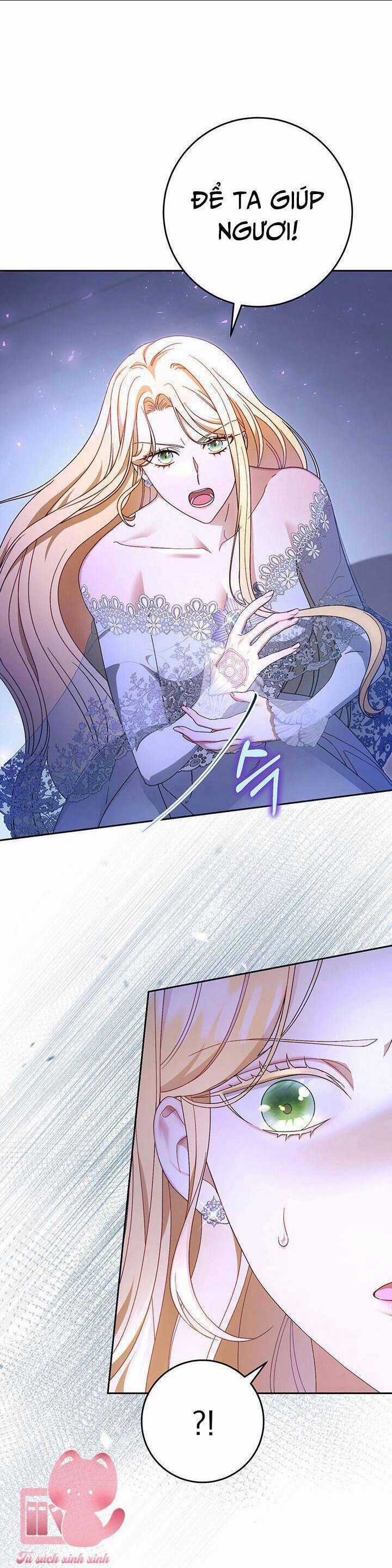 Tôi Đã Nuôi Dạy Em Gái Mình Một Cách Hoàn Hảo Chapter 2 trang 6