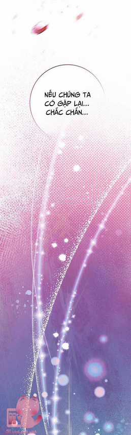 Tôi Đã Nuôi Dạy Em Gái Mình Một Cách Hoàn Hảo Chapter 2 trang 60