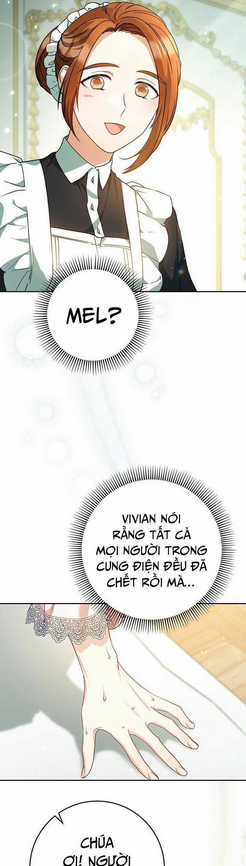 Tôi Đã Nuôi Dạy Em Gái Mình Một Cách Hoàn Hảo Chapter 2 trang 62