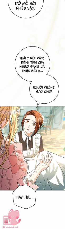 Tôi Đã Nuôi Dạy Em Gái Mình Một Cách Hoàn Hảo Chapter 2 trang 63