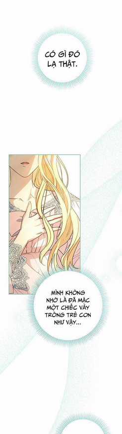 Tôi Đã Nuôi Dạy Em Gái Mình Một Cách Hoàn Hảo Chapter 2 trang 64