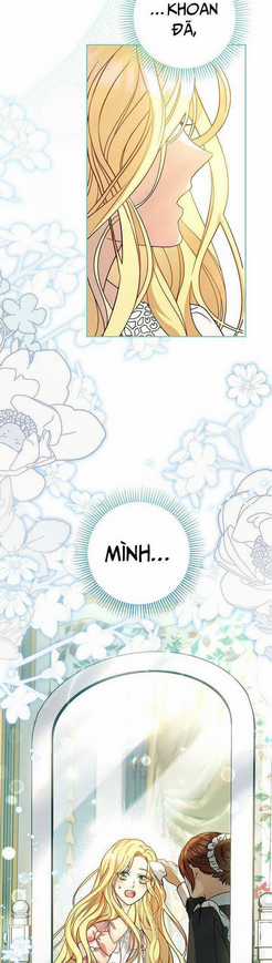 Tôi Đã Nuôi Dạy Em Gái Mình Một Cách Hoàn Hảo Chapter 2 trang 65