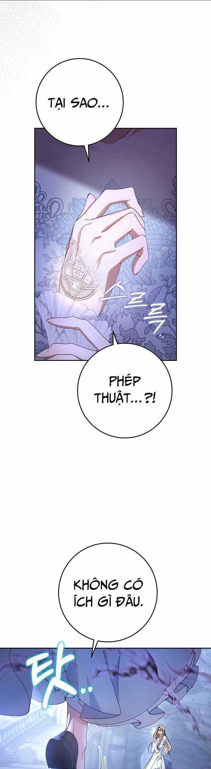 Tôi Đã Nuôi Dạy Em Gái Mình Một Cách Hoàn Hảo Chapter 2 trang 7