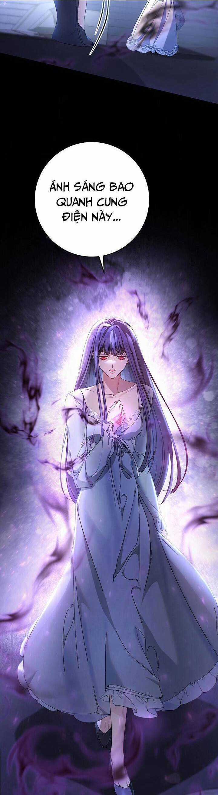 Tôi Đã Nuôi Dạy Em Gái Mình Một Cách Hoàn Hảo Chapter 2 trang 8