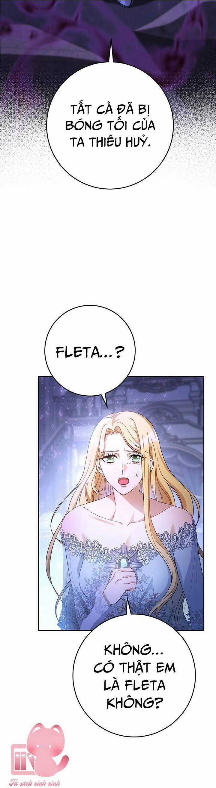 Tôi Đã Nuôi Dạy Em Gái Mình Một Cách Hoàn Hảo Chapter 2 trang 9