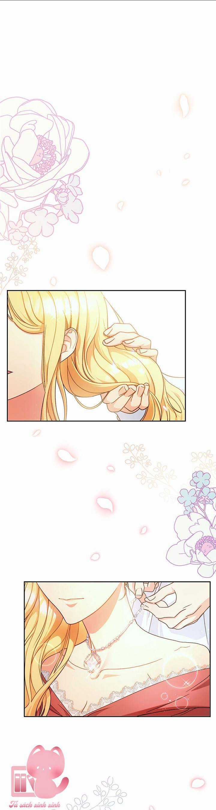 Tôi Đã Nuôi Dạy Em Gái Mình Một Cách Hoàn Hảo Chapter 3 trang 11