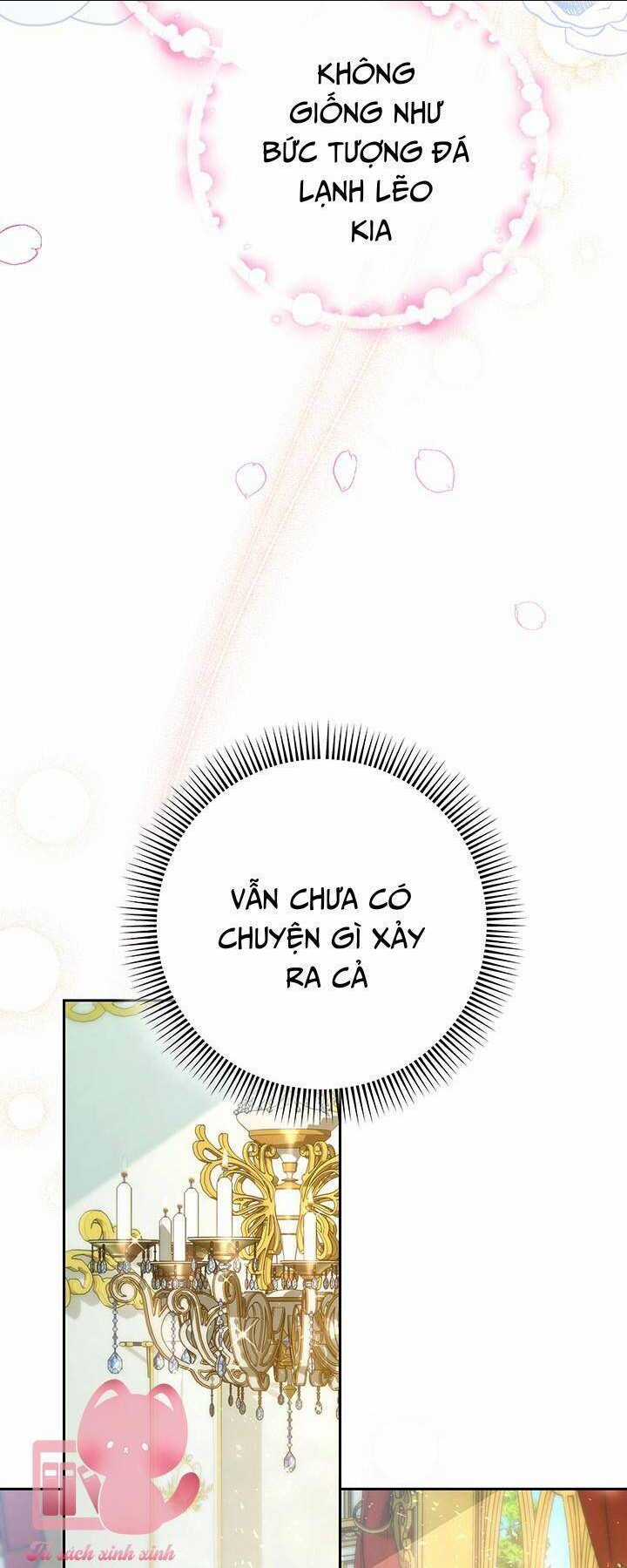 Tôi Đã Nuôi Dạy Em Gái Mình Một Cách Hoàn Hảo Chapter 3 trang 13