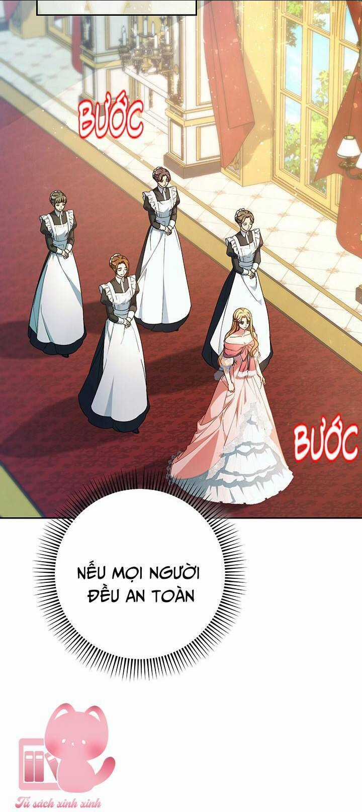 Tôi Đã Nuôi Dạy Em Gái Mình Một Cách Hoàn Hảo Chapter 3 trang 14