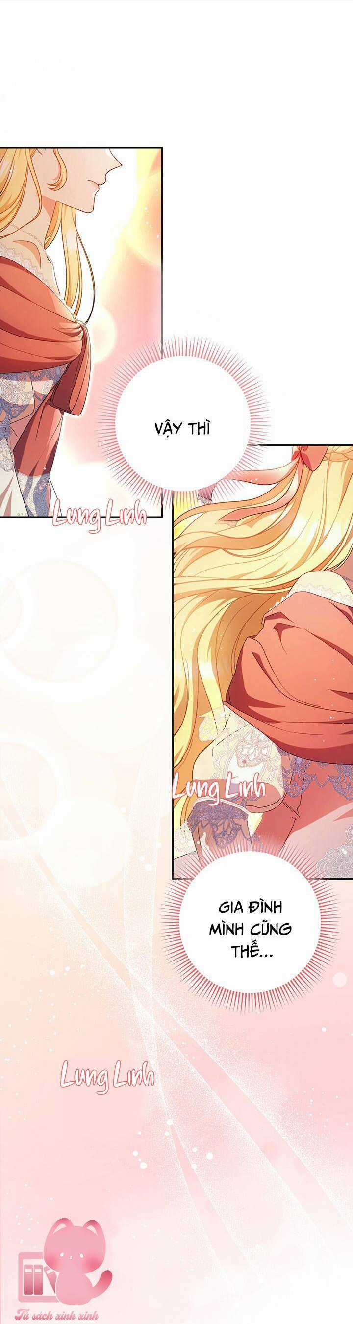 Tôi Đã Nuôi Dạy Em Gái Mình Một Cách Hoàn Hảo Chapter 3 trang 15