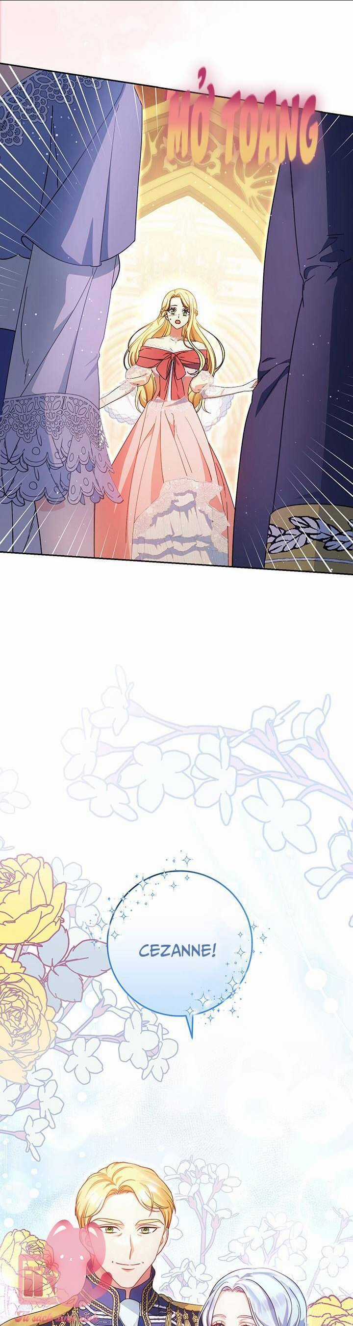 Tôi Đã Nuôi Dạy Em Gái Mình Một Cách Hoàn Hảo Chapter 3 trang 16