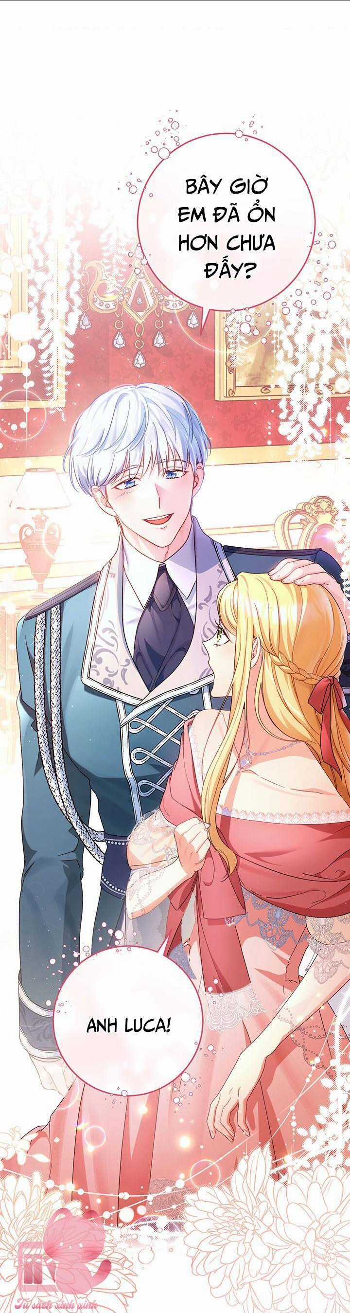 Tôi Đã Nuôi Dạy Em Gái Mình Một Cách Hoàn Hảo Chapter 3 trang 27