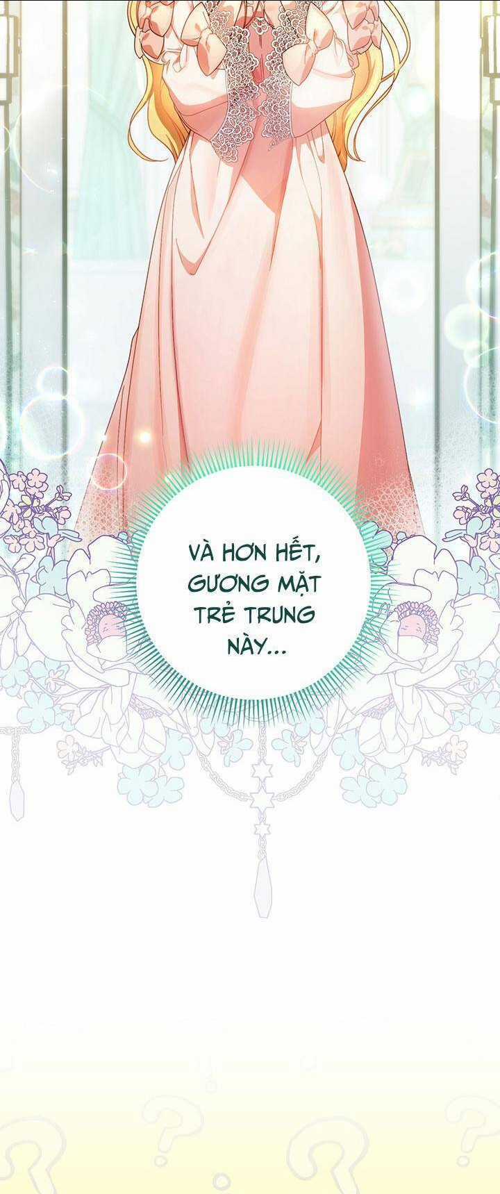 Tôi Đã Nuôi Dạy Em Gái Mình Một Cách Hoàn Hảo Chapter 3 trang 3