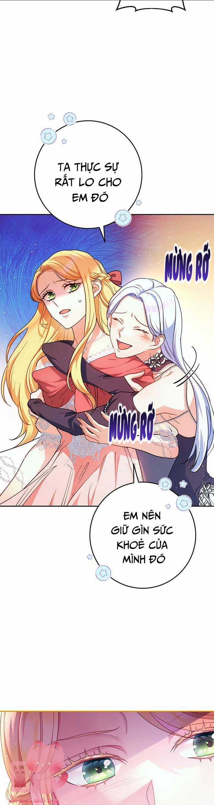 Tôi Đã Nuôi Dạy Em Gái Mình Một Cách Hoàn Hảo Chapter 3 trang 31