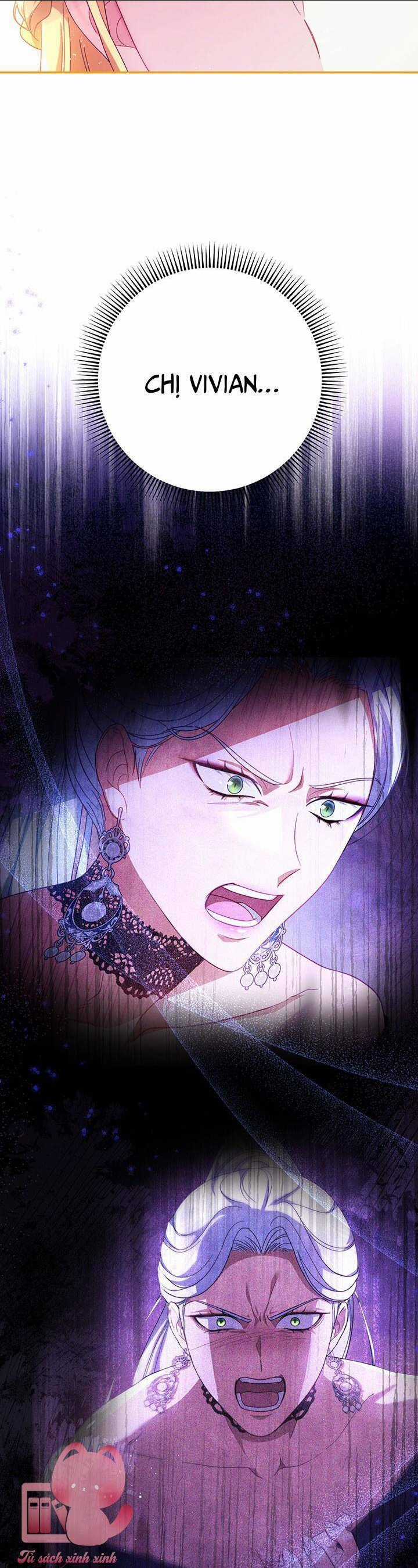 Tôi Đã Nuôi Dạy Em Gái Mình Một Cách Hoàn Hảo Chapter 3 trang 32