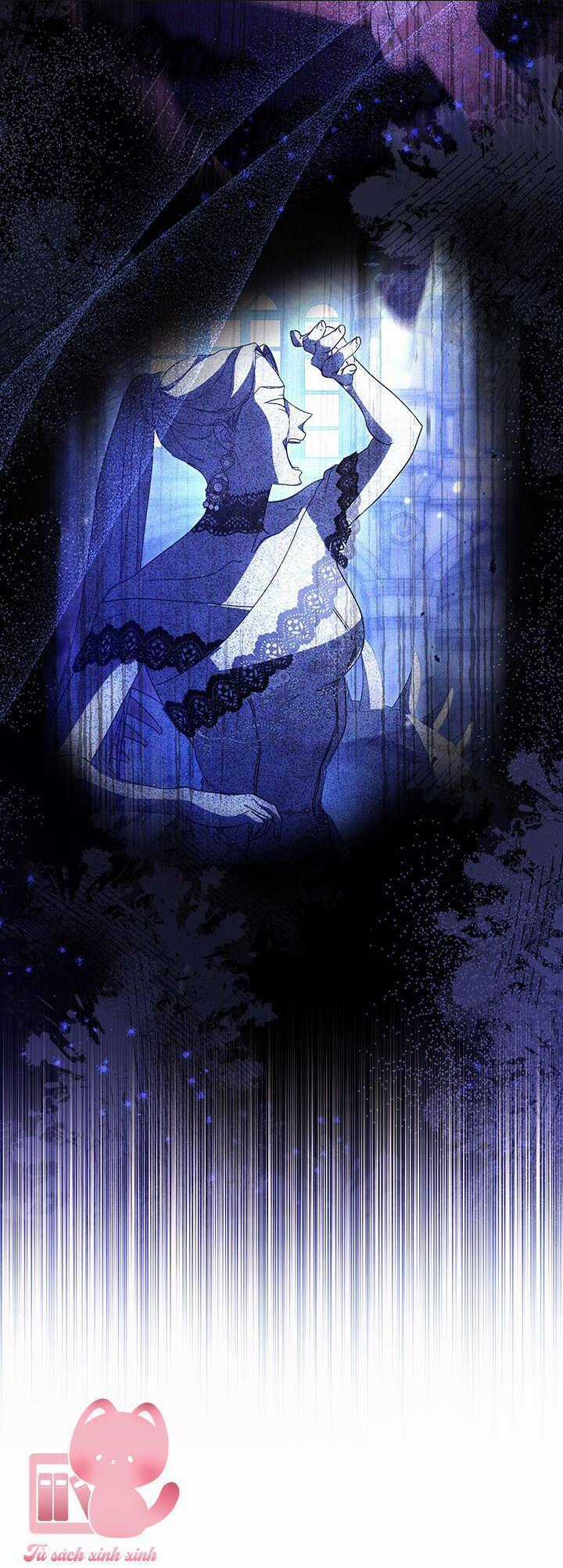 Tôi Đã Nuôi Dạy Em Gái Mình Một Cách Hoàn Hảo Chapter 3 trang 33