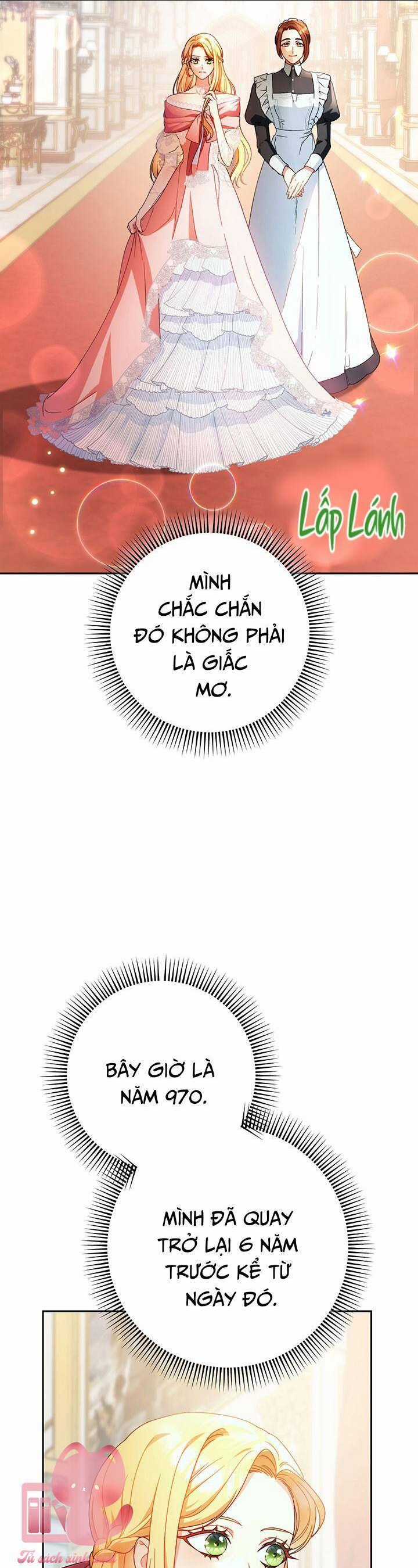 Tôi Đã Nuôi Dạy Em Gái Mình Một Cách Hoàn Hảo Chapter 3 trang 36