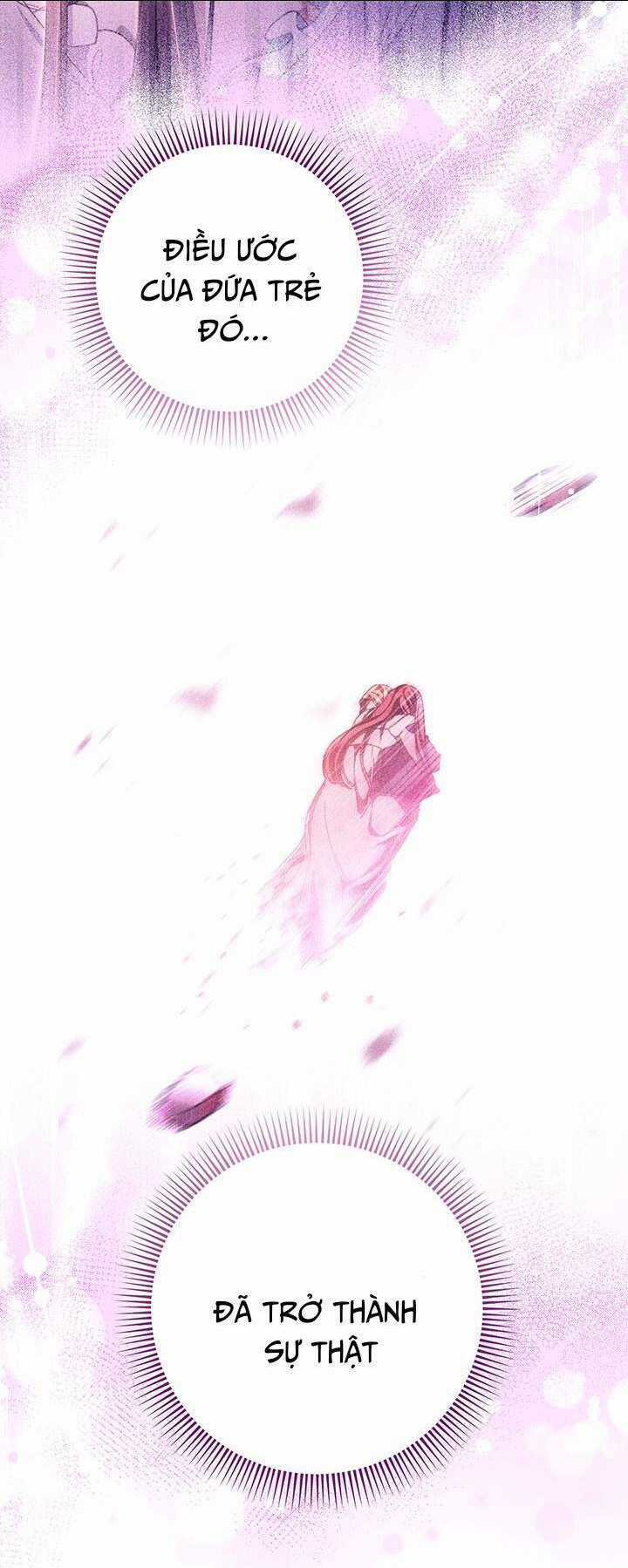 Tôi Đã Nuôi Dạy Em Gái Mình Một Cách Hoàn Hảo Chapter 3 trang 38