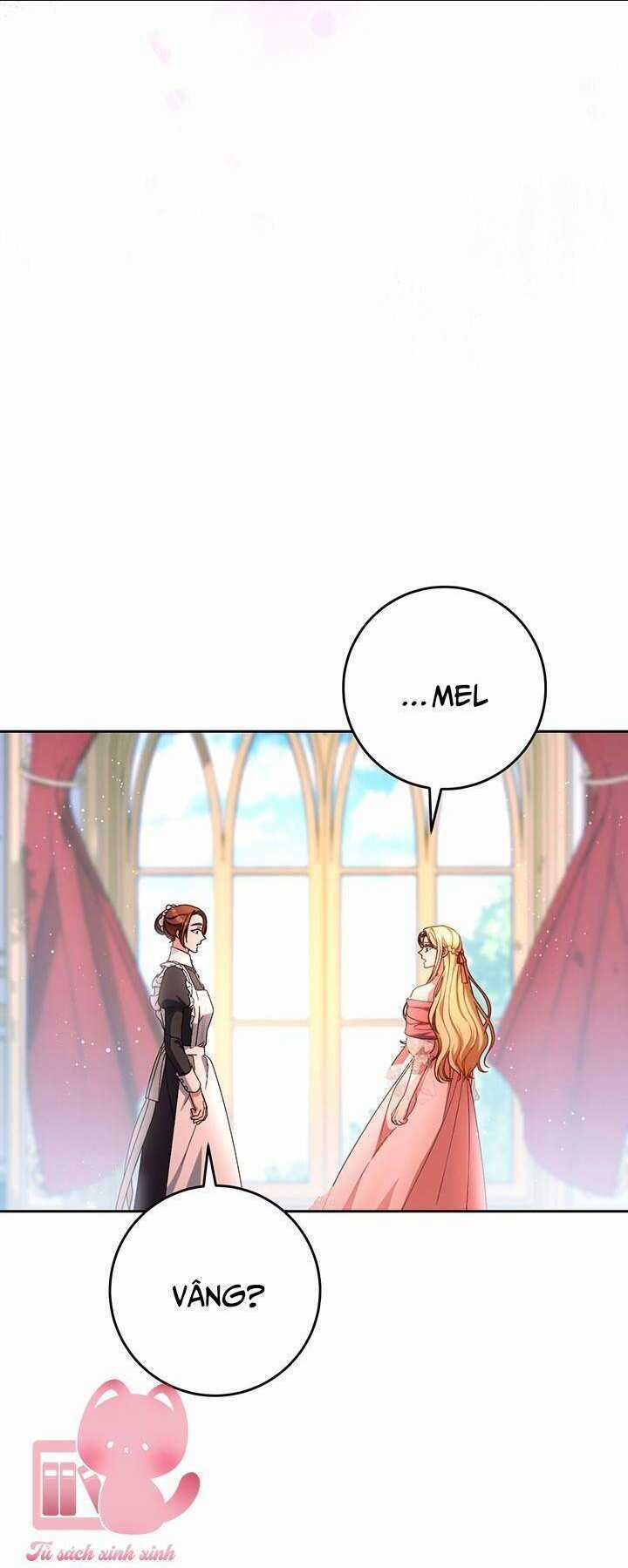 Tôi Đã Nuôi Dạy Em Gái Mình Một Cách Hoàn Hảo Chapter 3 trang 39