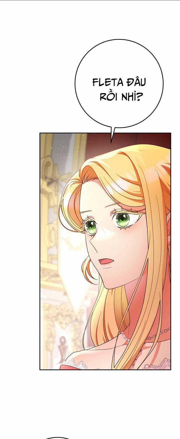 Tôi Đã Nuôi Dạy Em Gái Mình Một Cách Hoàn Hảo Chapter 3 trang 40