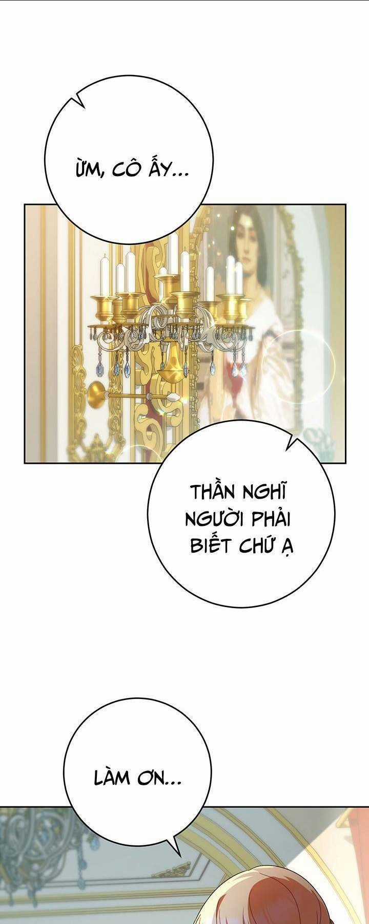 Tôi Đã Nuôi Dạy Em Gái Mình Một Cách Hoàn Hảo Chapter 3 trang 42