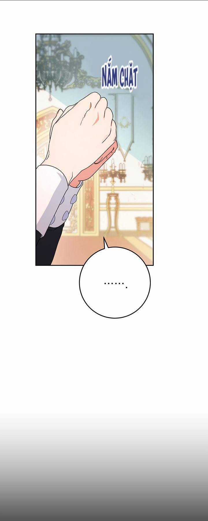 Tôi Đã Nuôi Dạy Em Gái Mình Một Cách Hoàn Hảo Chapter 3 trang 44