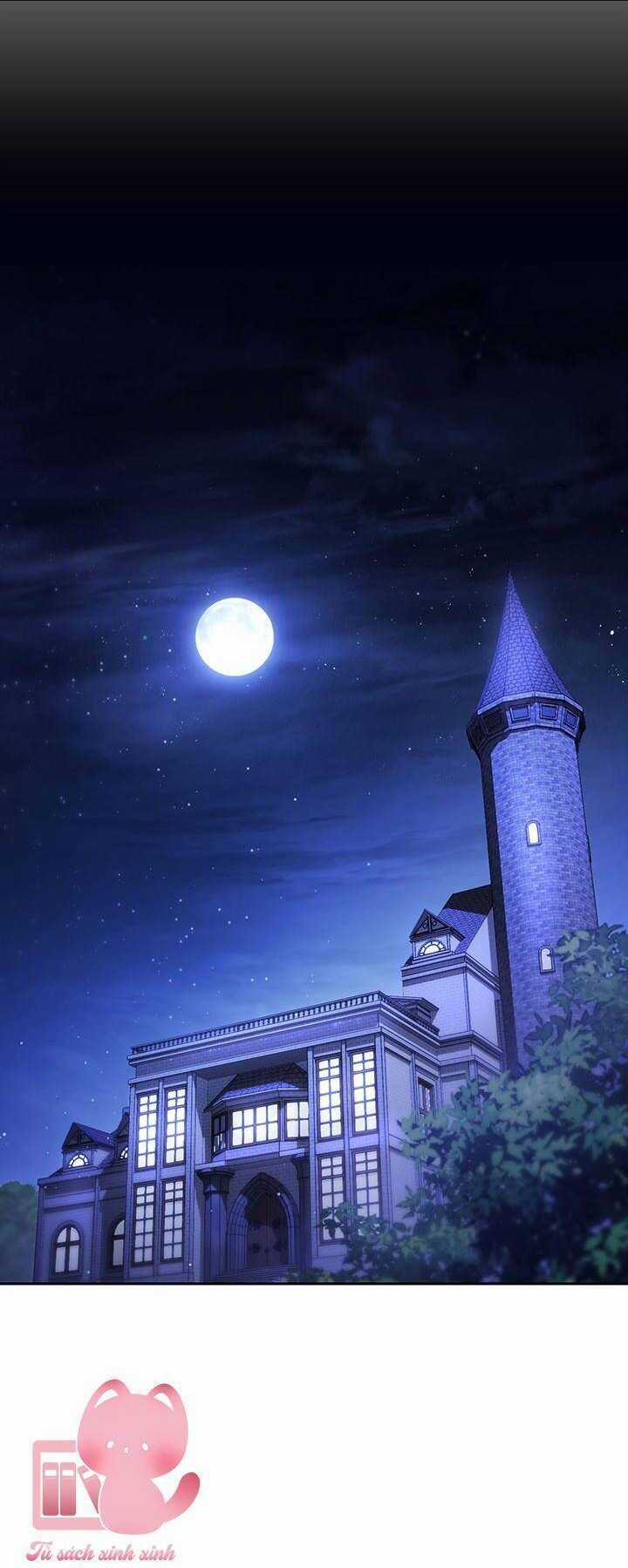 Tôi Đã Nuôi Dạy Em Gái Mình Một Cách Hoàn Hảo Chapter 3 trang 45