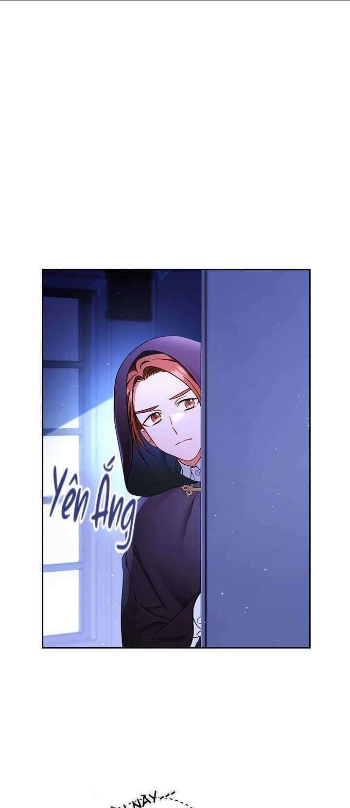 Tôi Đã Nuôi Dạy Em Gái Mình Một Cách Hoàn Hảo Chapter 3 trang 46