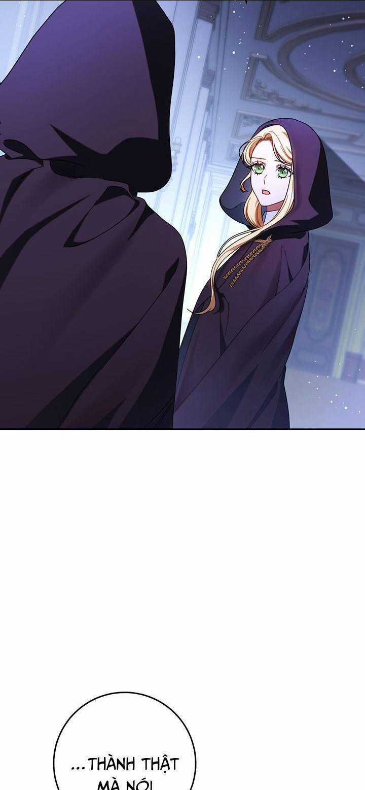 Tôi Đã Nuôi Dạy Em Gái Mình Một Cách Hoàn Hảo Chapter 3 trang 53