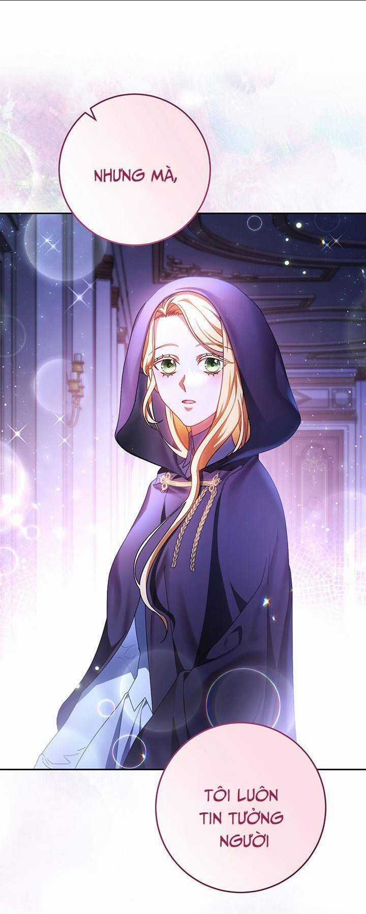 Tôi Đã Nuôi Dạy Em Gái Mình Một Cách Hoàn Hảo Chapter 3 trang 55