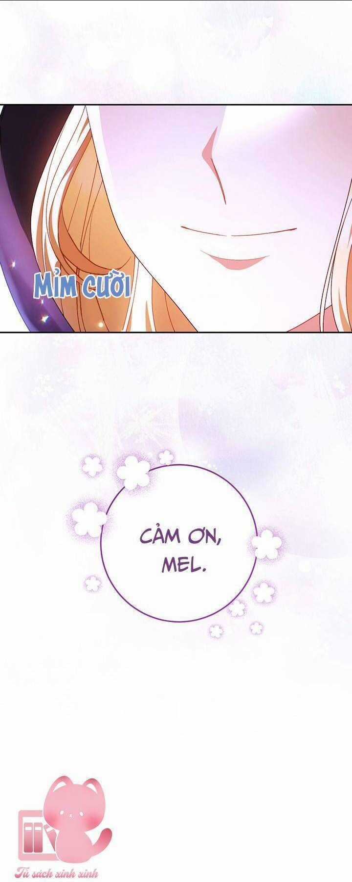 Tôi Đã Nuôi Dạy Em Gái Mình Một Cách Hoàn Hảo Chapter 3 trang 56