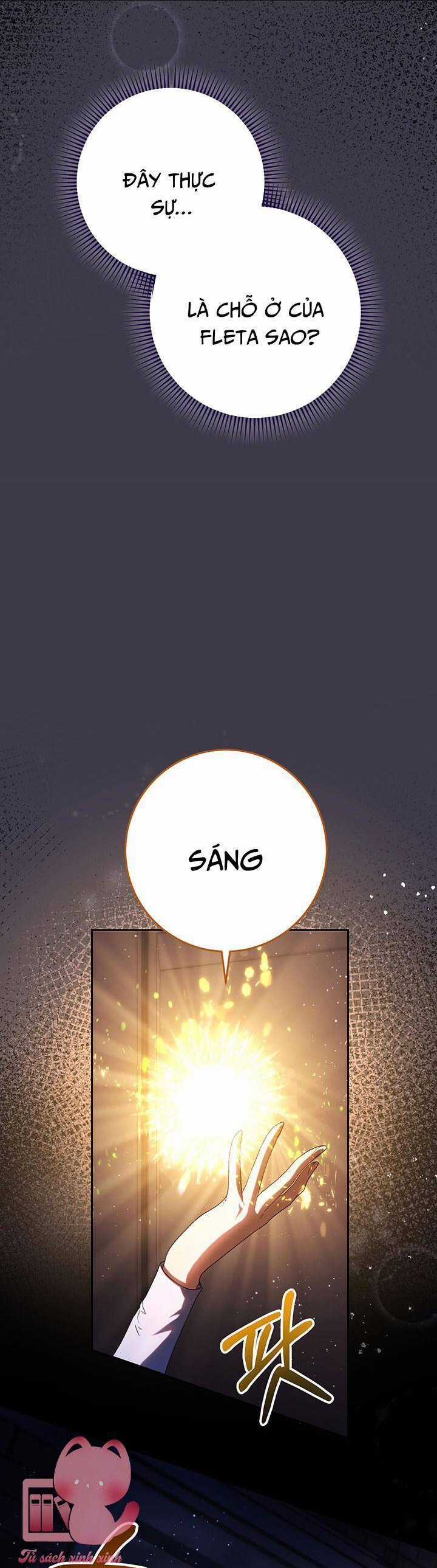 Tôi Đã Nuôi Dạy Em Gái Mình Một Cách Hoàn Hảo Chapter 3 trang 59