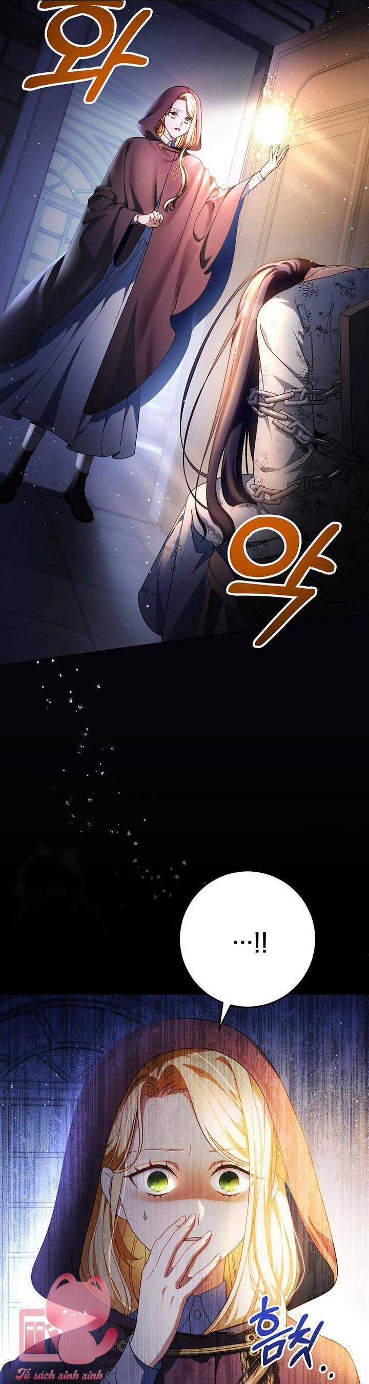 Tôi Đã Nuôi Dạy Em Gái Mình Một Cách Hoàn Hảo Chapter 3 trang 60